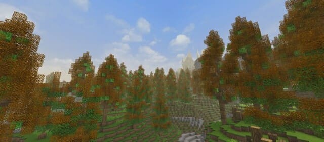 RRD Mod