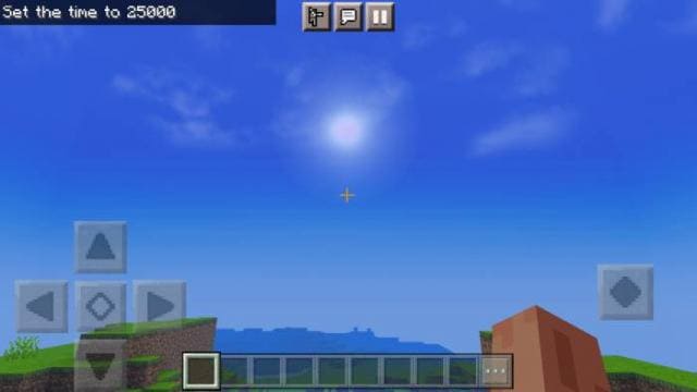 Oceanic Shaders