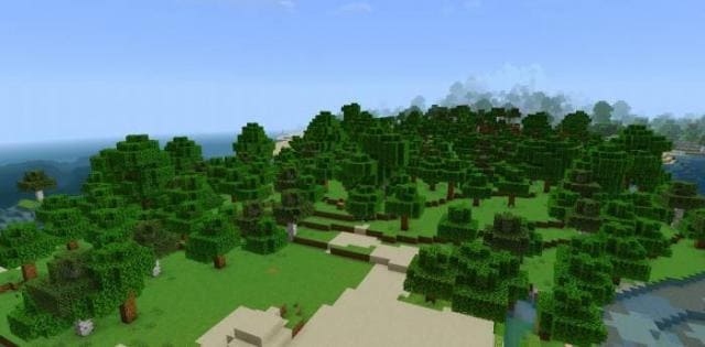 AziFy Shaders