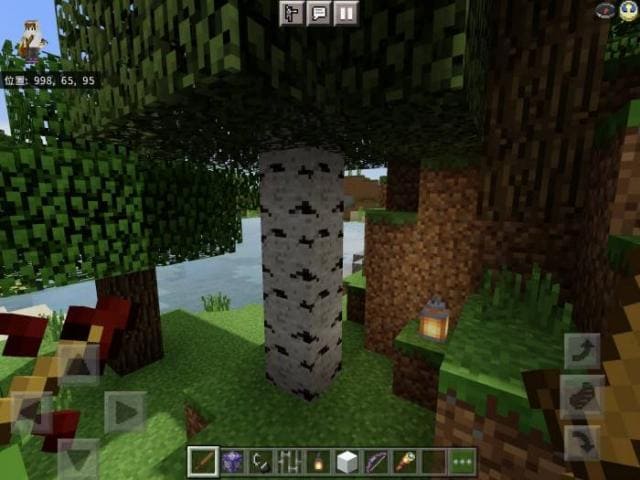 ESBE_3G Shaders