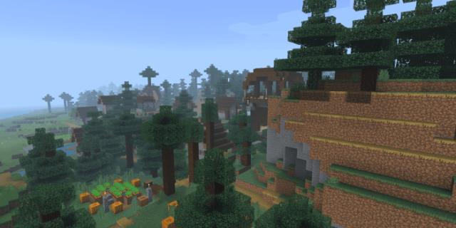 Unreal Graphic Shaders