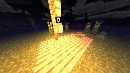 HTRE Shaders
