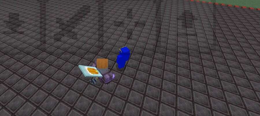 ADS PVP BOT