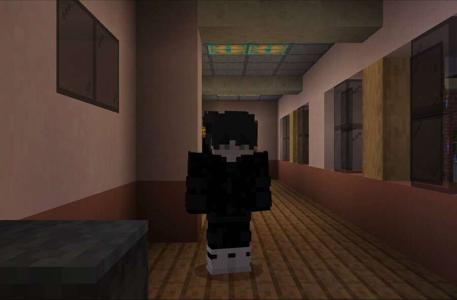 Find Out