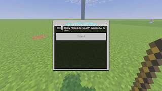 Java Utility