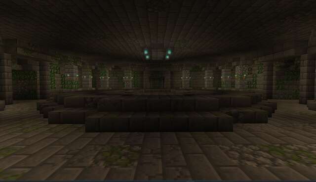 RPG++ Mod
