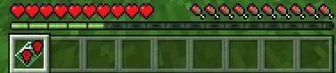 Multiplayer Waypoint System Mod for Minecraft