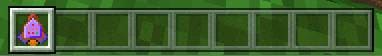 Turbo Commands Mod for Minecraft