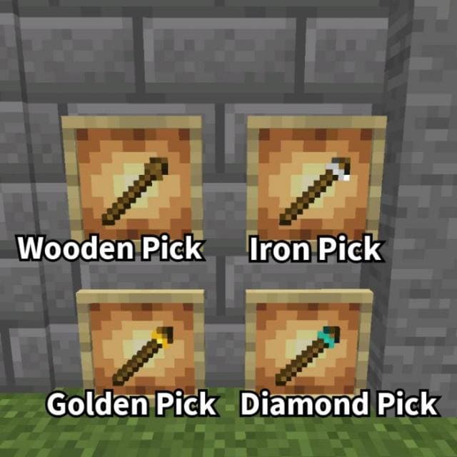 ZC Modpack