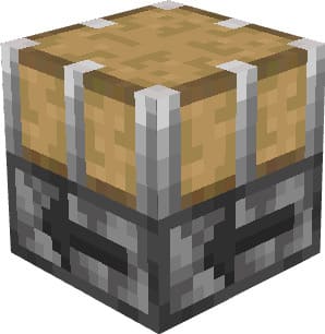 Rotator
