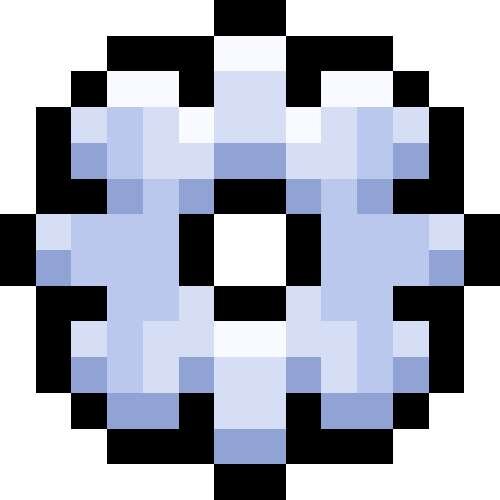 WorldEdit BONY162