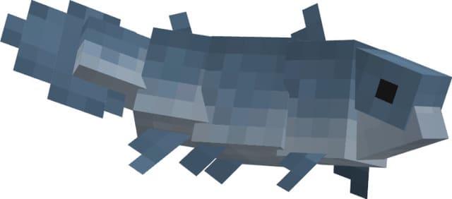 Mc Ark