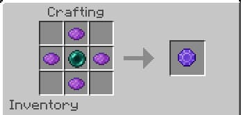 Simple Waystone 2