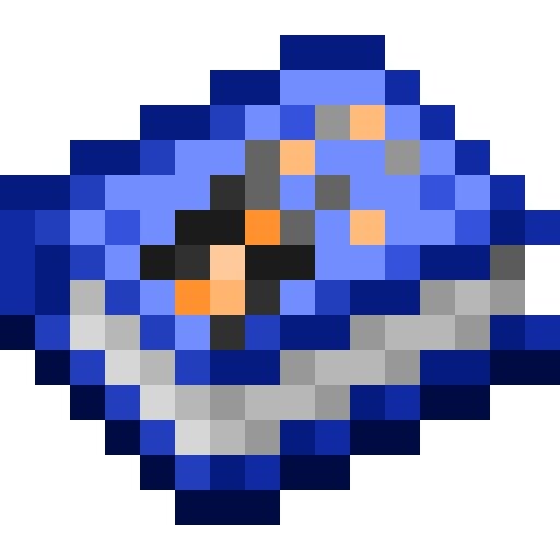 More Events Remastered