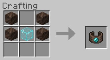 Morph 2