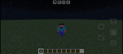 Better NightVision