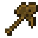 Better Paxels
