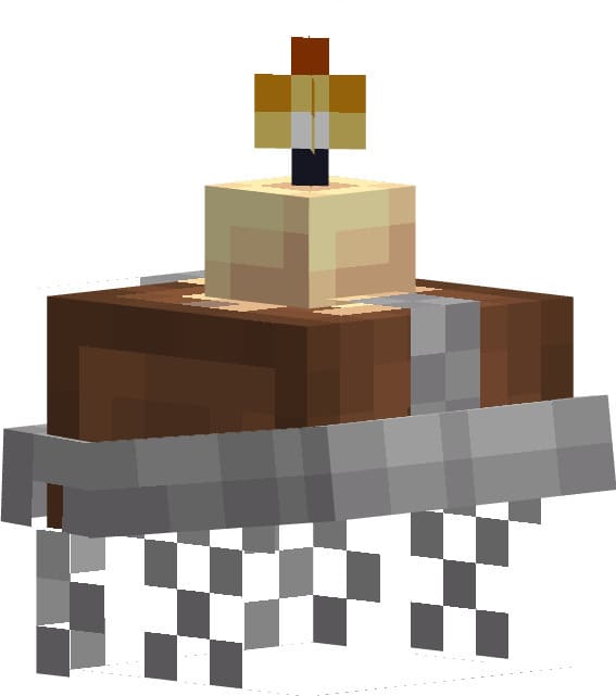 True Miner Helmet
