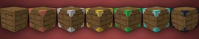 Better Fishing Crates