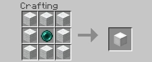 Open Blocks Elevators