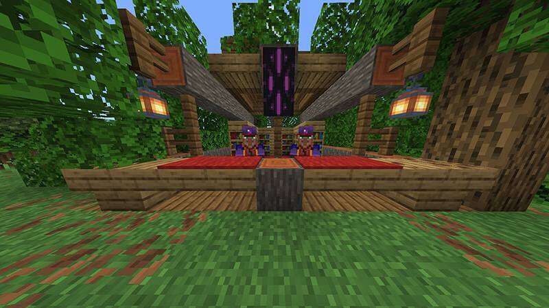 Enchantsmith