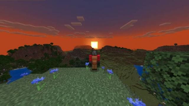 Bundlepacks