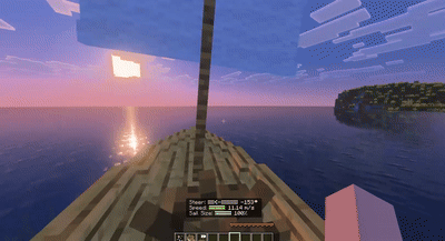 Better Boats 2