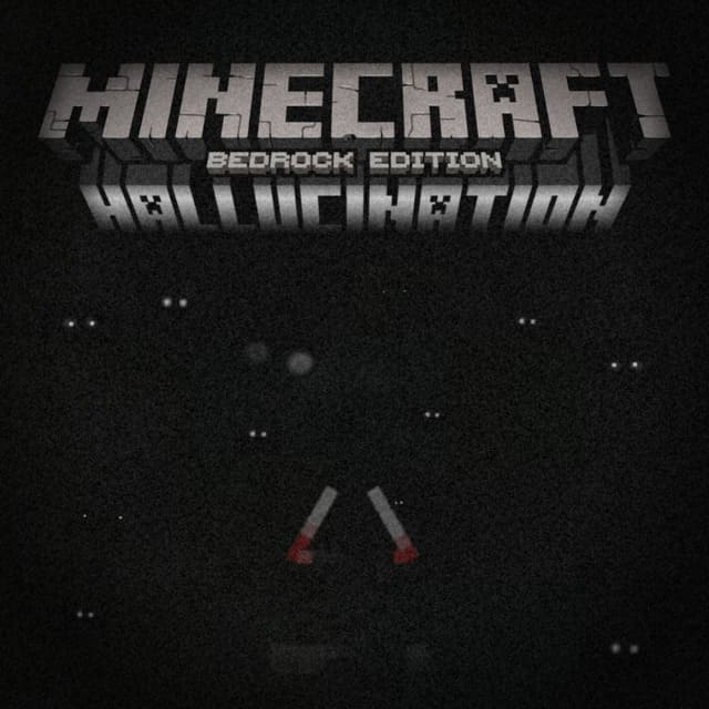 Hallucination BETA