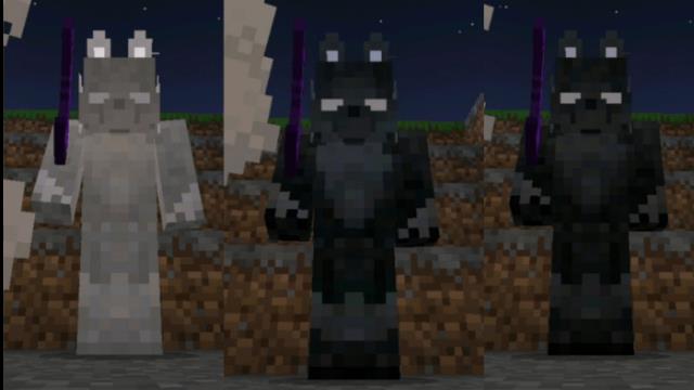 Vampire Craft