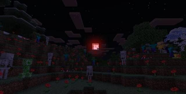 CS_BloodMoon