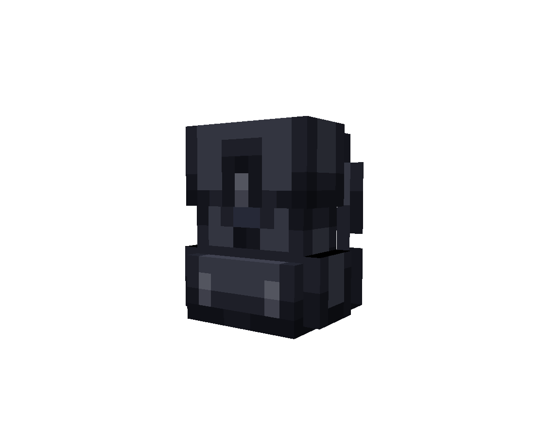 BackPack 2