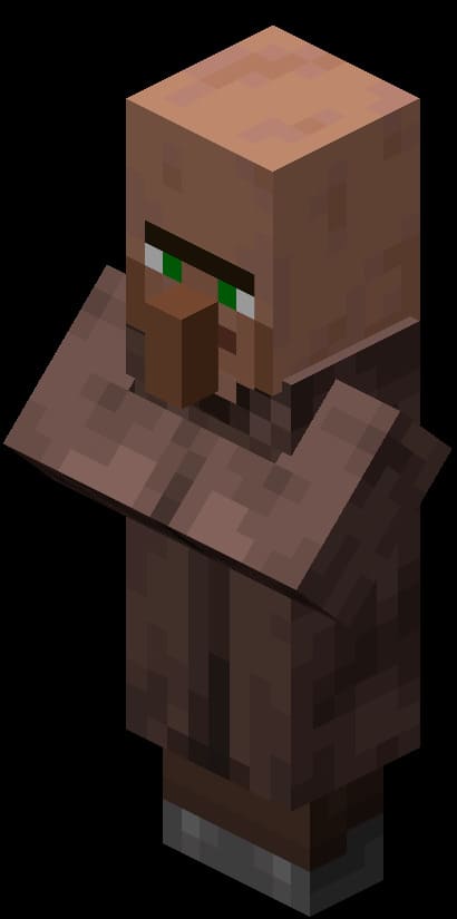 OP Trader