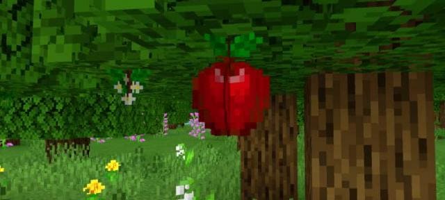 Apples Plus+