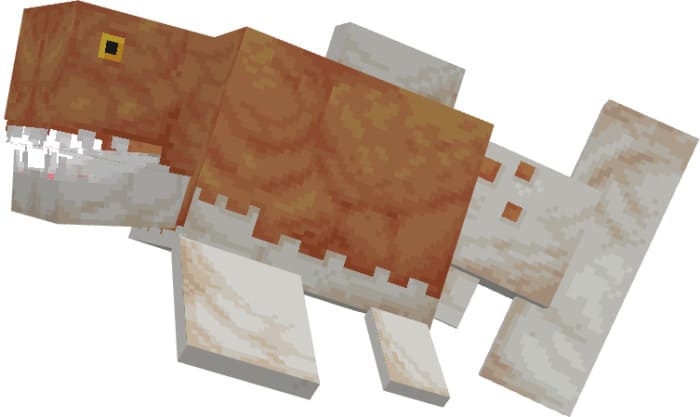 Prior Prehistory