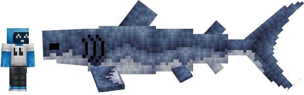 Ancient Fish