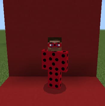 Miraculous Craft