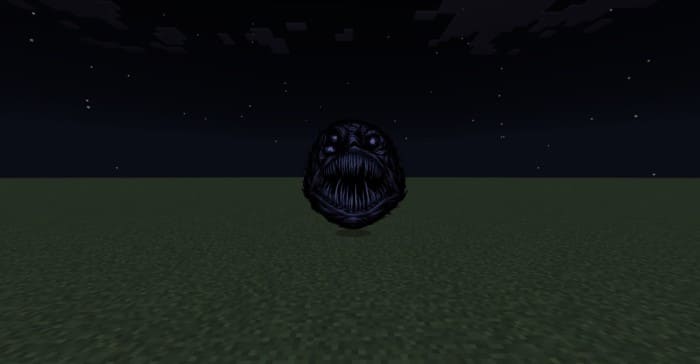 Roblox Pressure