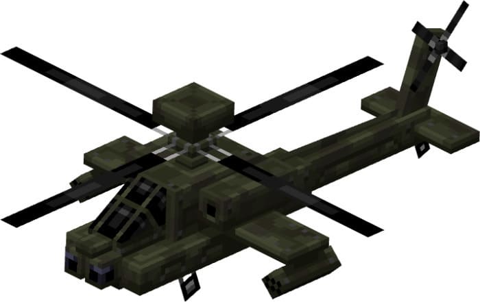 Armed Forces