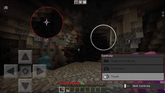 VeinMiner 2