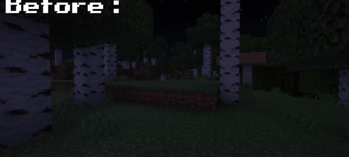 Night Vision V3.1