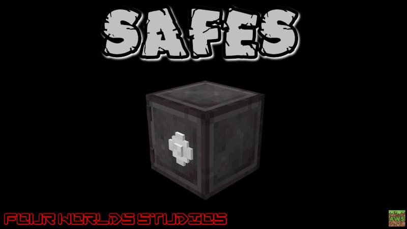 SAFES