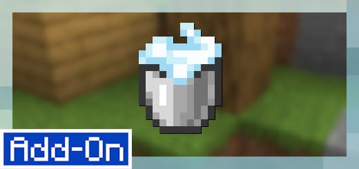 Cloud Bucket