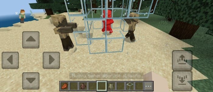 Smart Zombies
