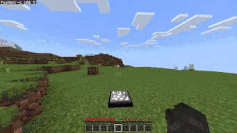 Teleport Pads 2