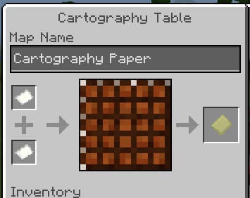 Simple Waypoints