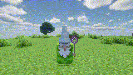 The Gnome Chronicles