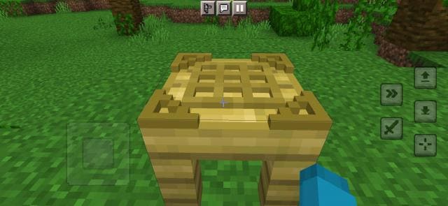 BambooCraft