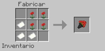 Bouquet of Flowers