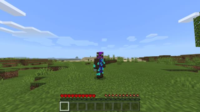 Hardcore Mode Ultimate