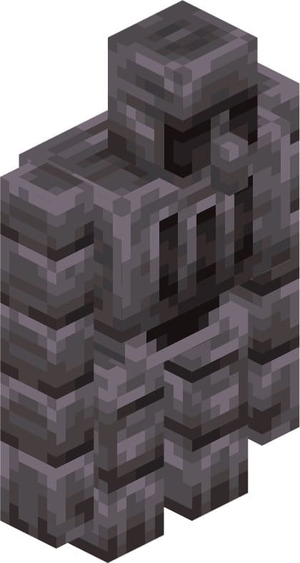 More Golems 2